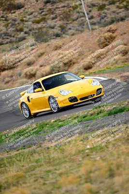 media/Jan-24-2024-Open Track Racing (Wed) [[1021709eba]]/Blue Group/Session 1 (Turn 5)/